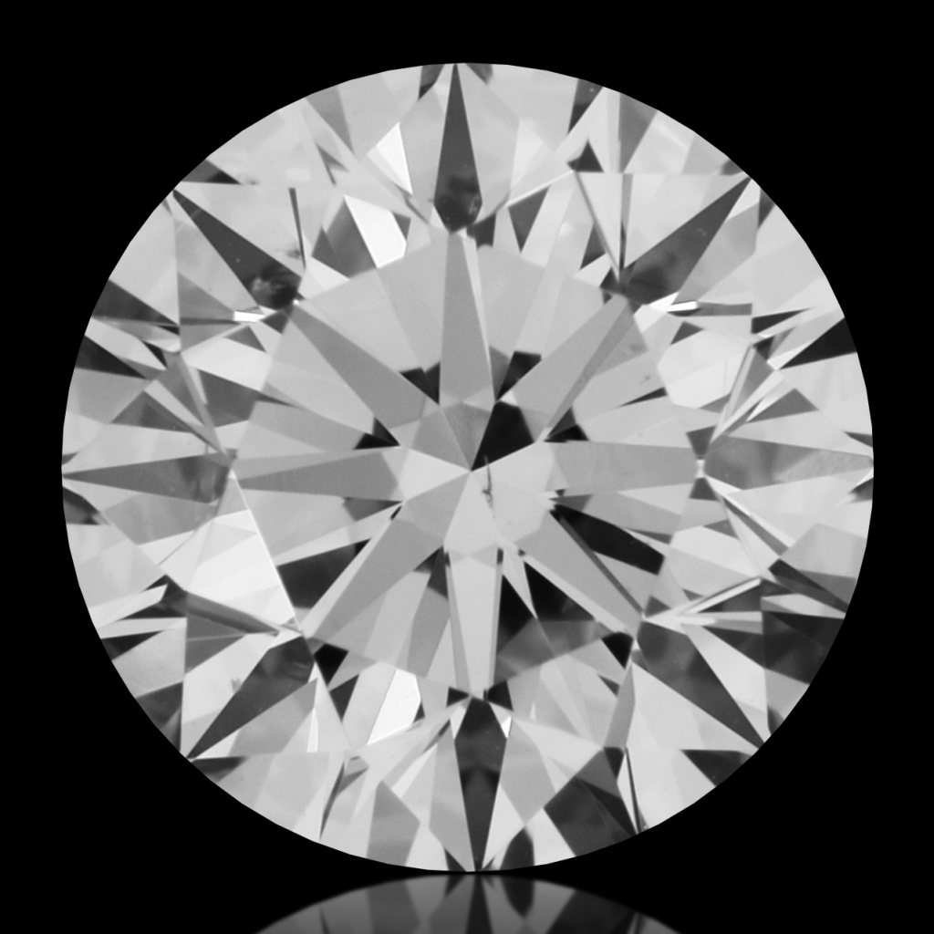 Stone ID: P0969854233